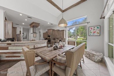PRICED TO SELL! Exceptional Dostie home on expansive corner lot - photo 17