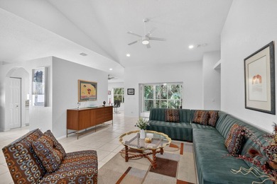 Enjoy the amenities at The Grove, a 55+ community that will keep - photo 17