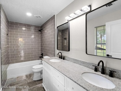 Private Pool Estate with Detached Pool House & Pond Views - photo 17