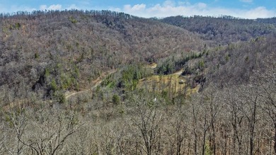 Beautiful 5.42 acres with gorgeous views overlooking the East - photo 17