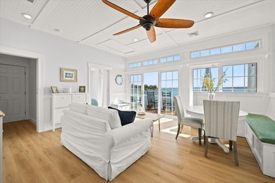 Experience the ultimate in coastal living at this stunning - photo 18