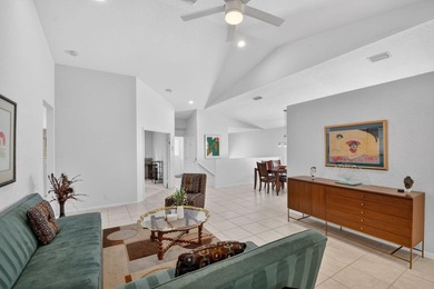 Enjoy the amenities at The Grove, a 55+ community that will keep - photo 18