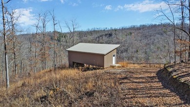 Beautiful 5.42 acres with gorgeous views overlooking the East - photo 18