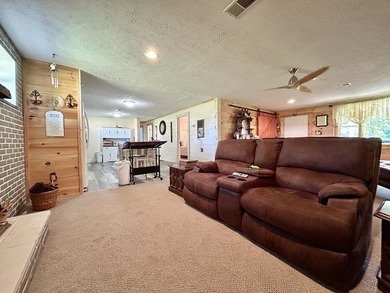 Check out this gorgeous 5 acre property with a country setting - photo 19