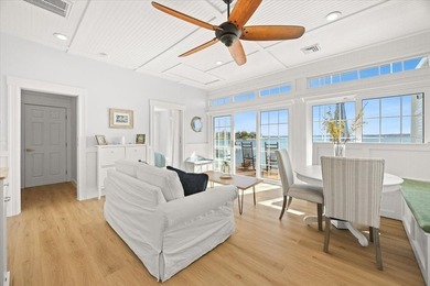 Experience the ultimate in coastal living at this stunning - photo 19