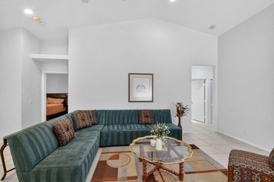 Enjoy the amenities at The Grove, a 55+ community that will keep - photo 19