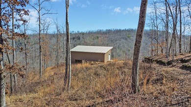 Beautiful 5.42 acres with gorgeous views overlooking the East - photo 19