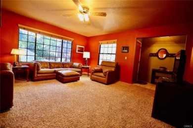 429500 - photo 2