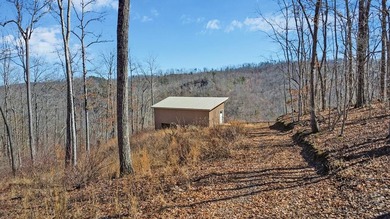Beautiful 5.42 acres with gorgeous views overlooking the East - photo 20