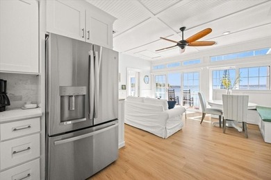 Experience the ultimate in coastal living at this stunning - photo 21