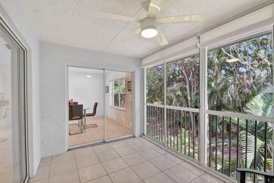 Enjoy the amenities at The Grove, a 55+ community that will keep - photo 21