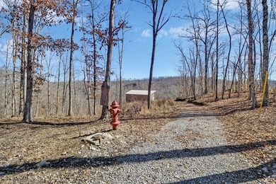 Beautiful 5.42 acres with gorgeous views overlooking the East - photo 21