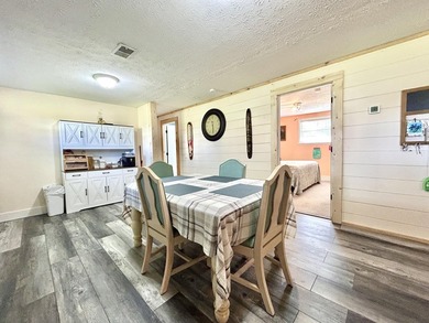 Check out this gorgeous 5 acre property with a country setting - photo 22