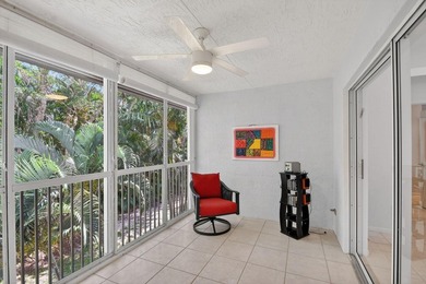 Enjoy the amenities at The Grove, a 55+ community that will keep - photo 22