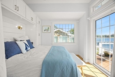 Experience the ultimate in coastal living at this stunning - photo 23