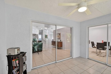 Enjoy the amenities at The Grove, a 55+ community that will keep - photo 23