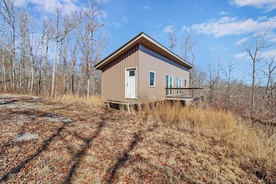 Beautiful 5.42 acres with gorgeous views overlooking the East - photo 23