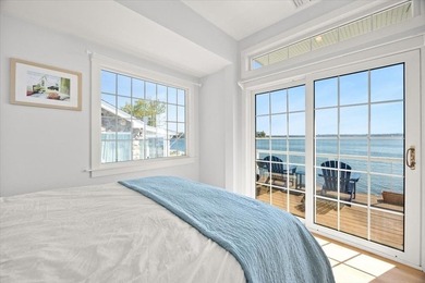 Experience the ultimate in coastal living at this stunning - photo 24