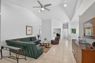 Enjoy the amenities at The Grove, a 55+ community that will keep - photo 24