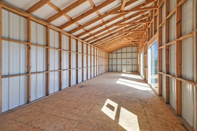 Beautiful 5.42 acres with gorgeous views overlooking the East - photo 24