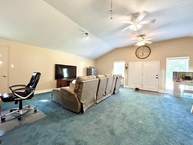 Check out this gorgeous 5 acre property with a country setting - photo 25