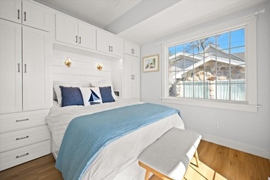 Experience the ultimate in coastal living at this stunning - photo 25