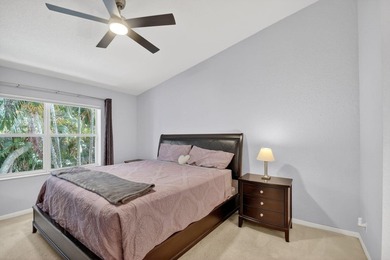 Enjoy the amenities at The Grove, a 55+ community that will keep - photo 25