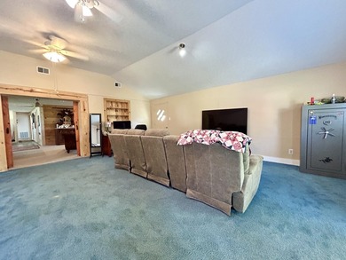 Check out this gorgeous 5 acre property with a country setting - photo 26