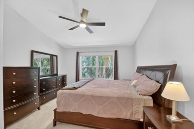 Enjoy the amenities at The Grove, a 55+ community that will keep - photo 26