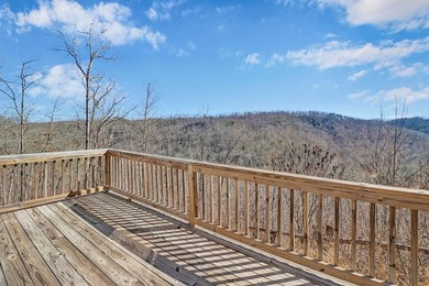 Beautiful 5.42 acres with gorgeous views overlooking the East - photo 26
