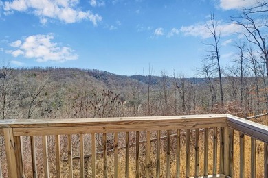 Beautiful 5.42 acres with gorgeous views overlooking the East - photo 27