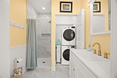 Experience the ultimate in coastal living at this stunning - photo 28