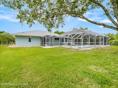 Private Pool Estate with Detached Pool House & Pond Views - photo 28