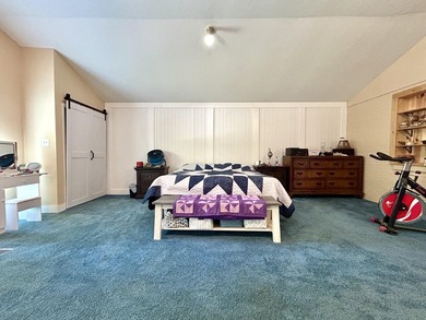 Check out this gorgeous 5 acre property with a country setting - photo 29