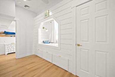 Experience the ultimate in coastal living at this stunning - photo 29
