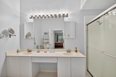 Enjoy the amenities at The Grove, a 55+ community that will keep - photo 29