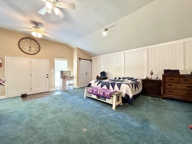 Check out this gorgeous 5 acre property with a country setting - photo 30
