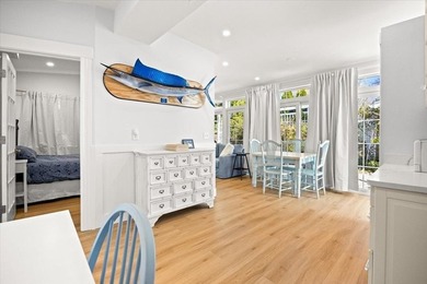 Experience the ultimate in coastal living at this stunning - photo 30