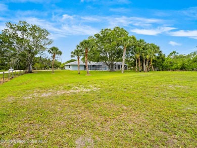 Private Pool Estate with Detached Pool House & Pond Views - photo 30