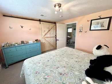 Check out this gorgeous 5 acre property with a country setting - photo 31