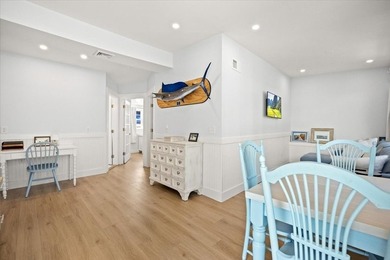 Experience the ultimate in coastal living at this stunning - photo 31