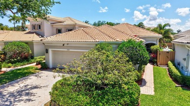 Showings Wednesday, July 15th only. Set within the prestigious - photo 1