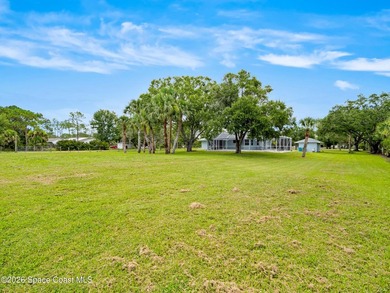 Private Pool Estate with Detached Pool House & Pond Views - photo 31
