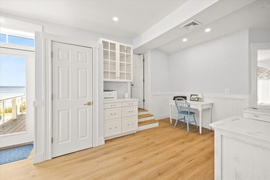 Experience the ultimate in coastal living at this stunning - photo 32