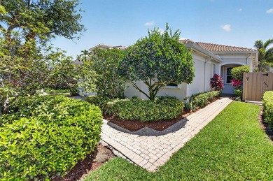Showings Wednesday, July 15th only. Set within the prestigious - photo 2