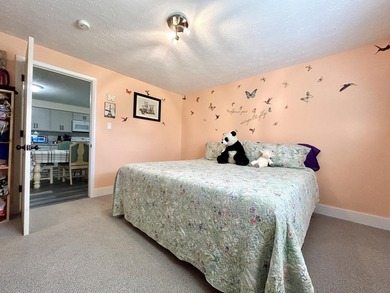 Check out this gorgeous 5 acre property with a country setting - photo 33