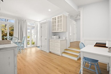 Experience the ultimate in coastal living at this stunning - photo 33