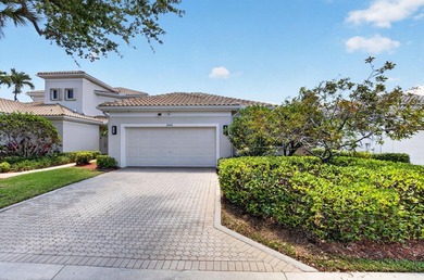 Showings Wednesday, July 15th only. Set within the prestigious - photo 4