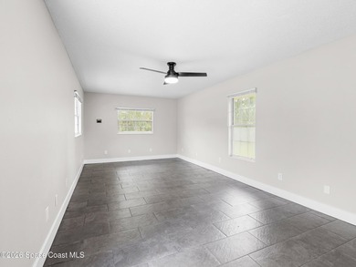 Private Pool Estate with Detached Pool House & Pond Views - photo 34