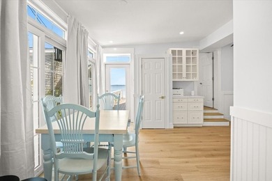 Experience the ultimate in coastal living at this stunning - photo 35